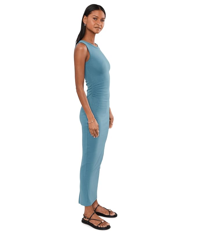 AllSaints Katarina Dress - Image 3