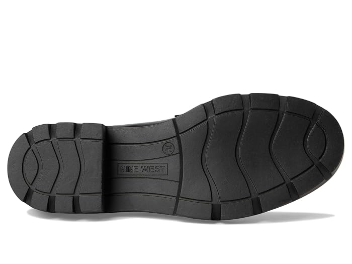 Nine West Maibel 3 - Image 3