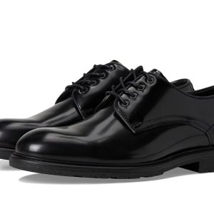 Steve Madden Valdez