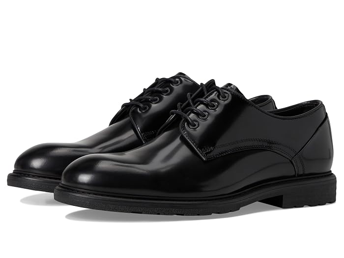 Steve Madden Valdez