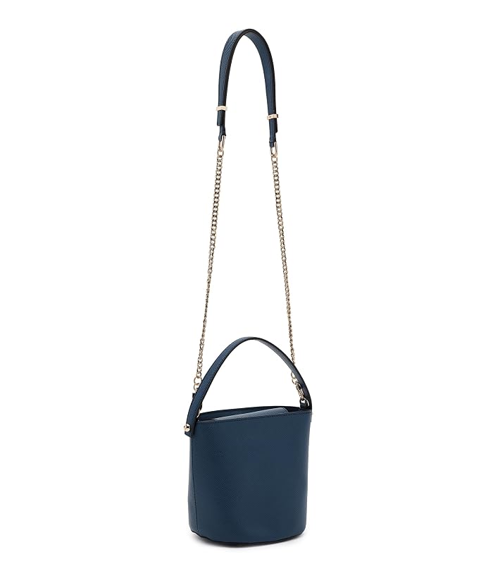 GUESS Patsie Top-Handle Bucket - Image 2