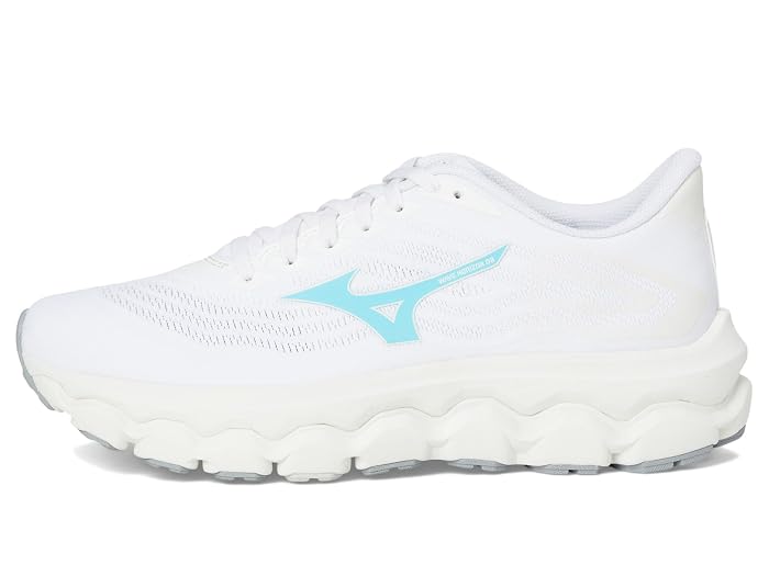 Mizuno Wave Horizon 8 - Image 3