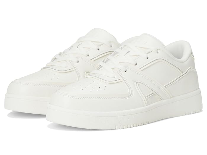 Athletic Propulsion Labs (APL) Nostalgia '87