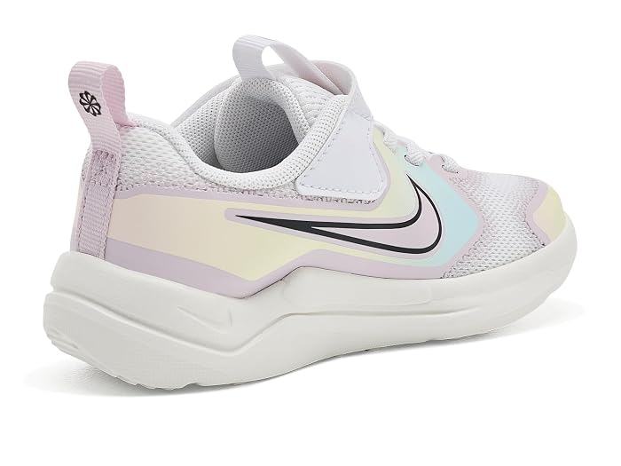 Nike Kids Cosmic Runner SE 2 (Infant/Toddler) - Image 3