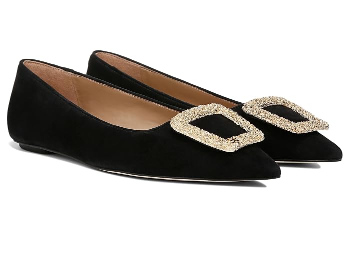 Sam Edelman Nico