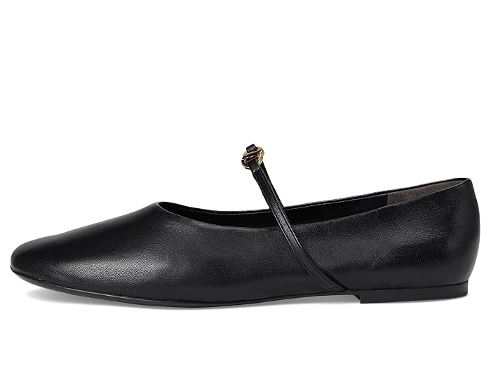 Tory Burch Gemini Link Mary Jane Ballet - Image 3