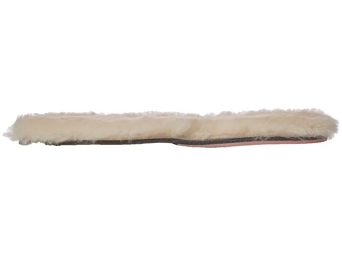 UGG Insole Replacements - Image 2