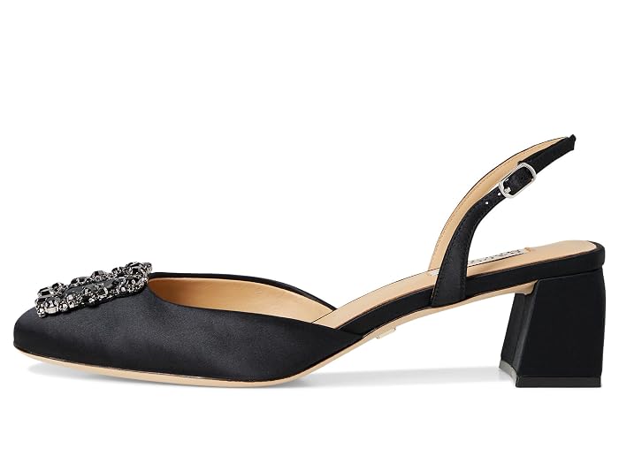 Badgley Mischka Vivia - Image 2