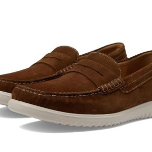 Mephisto Titouan