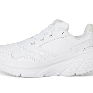 Saucony Guide Metro