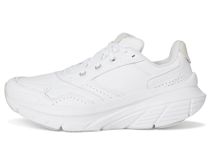 Saucony Guide Metro