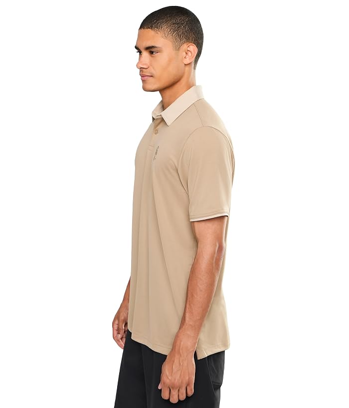 TravisMathew Varsity Vintage Short Sleeve U - Image 3