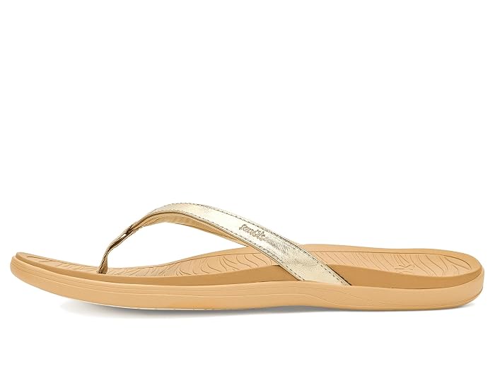 Sanuk Wave Whisper - Image 4