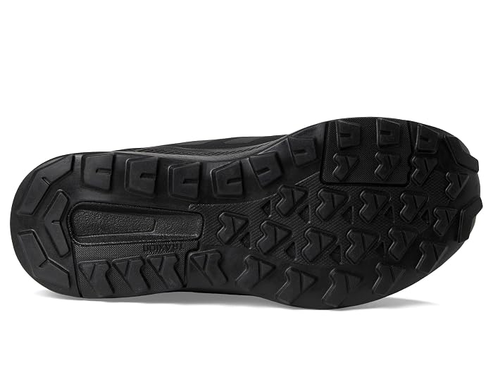 adidas Outdoor Terrex Anylander Hiking Shoes - Image 3