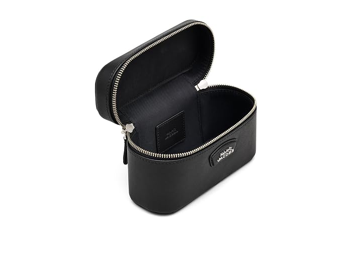 Marc Jacobs The Everyday Vanity Bag - Image 4