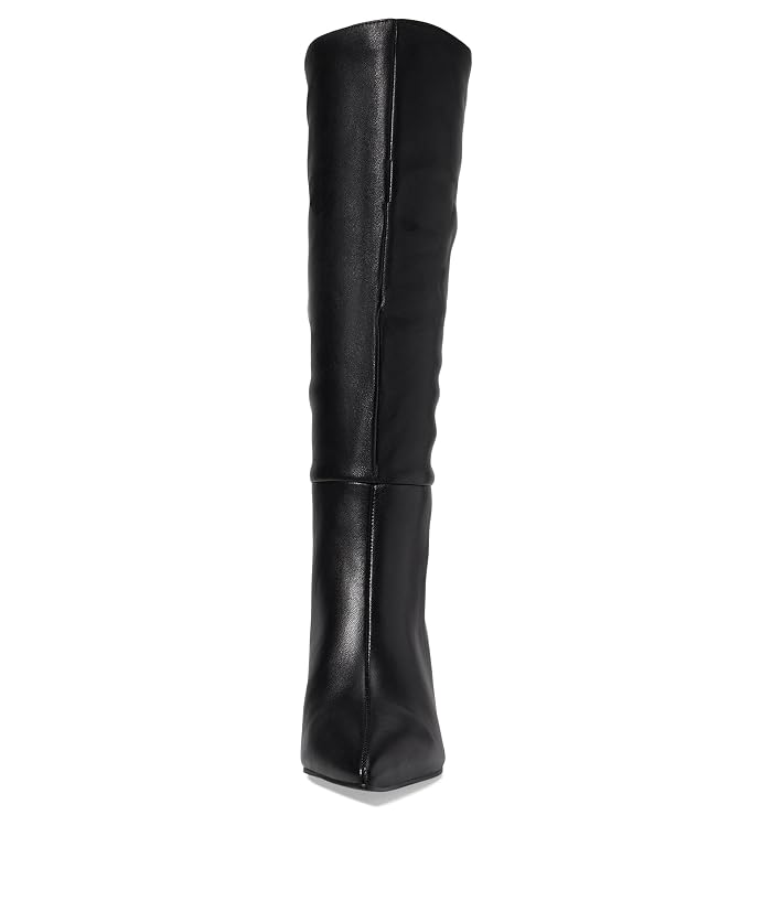 Steve Madden Lavan - Image 2
