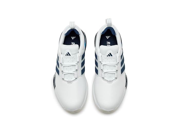 adidas Golf Adipower 26 Spikeless Golf Shoes - Image 2