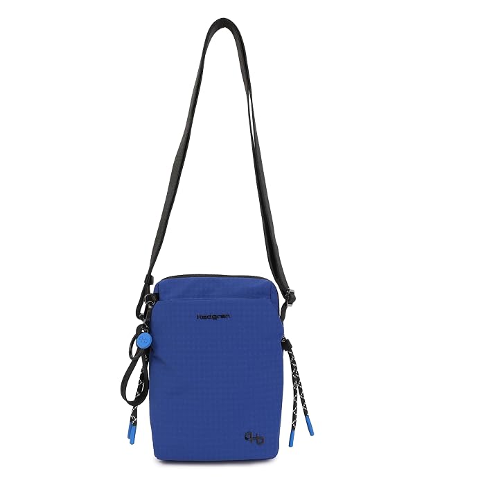 Hedgren Sipho Phone Bag