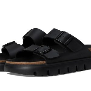 Birkenstock Arizona Chunky - Birko-Flor™