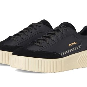 SOREL ONA Ave T-Toe