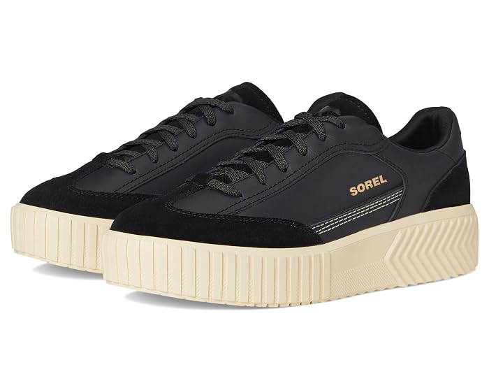 SOREL ONA Ave T-Toe