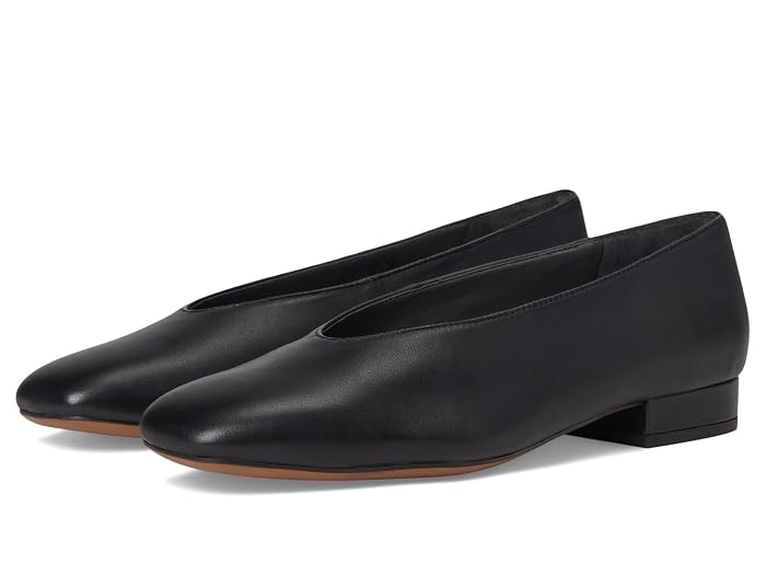 Franco Sarto Damona