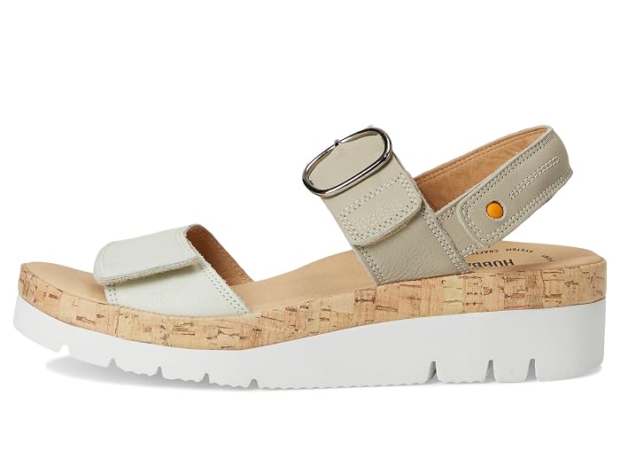 Samuel Hubbard Portola Two-Strap - Image 2