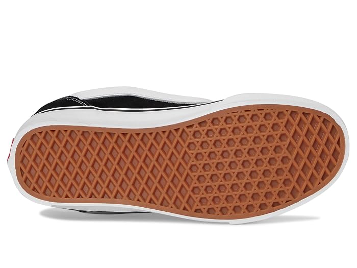Vans Knu Skool™ - Image 3