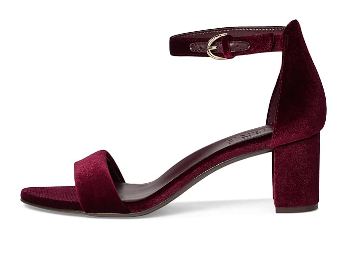 Naturalizer Vera Dress Sandals - Image 2