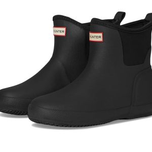 Hunter Kids Finley (Toddler/Little Kid)
