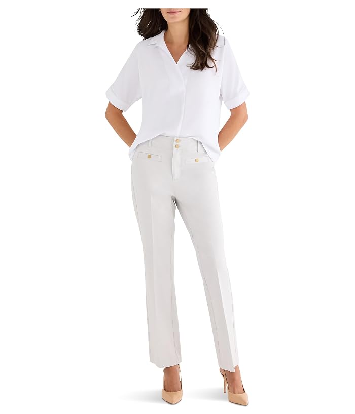 NIC+ZOE Devon Shirt - Image 2