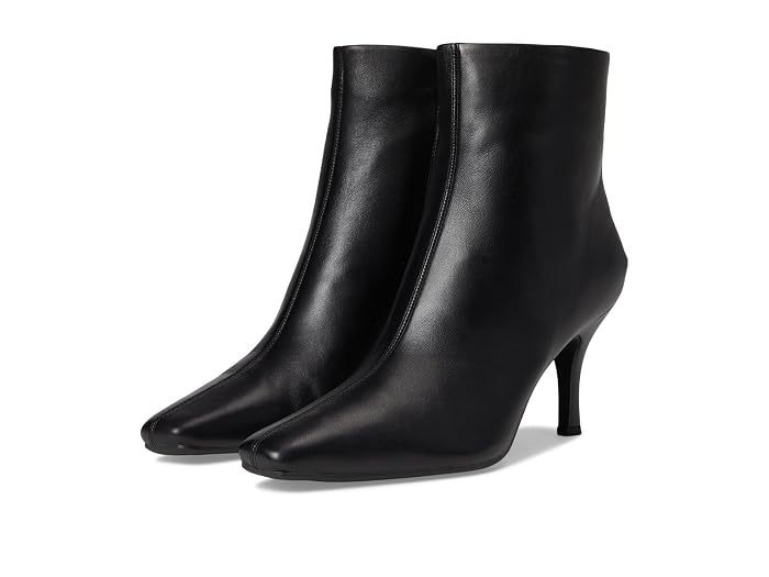 Circus NY by Sam Edelman Laura