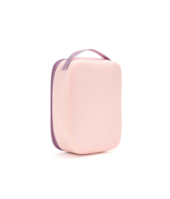 L.L.Bean Kids Lunch Box - Image 2