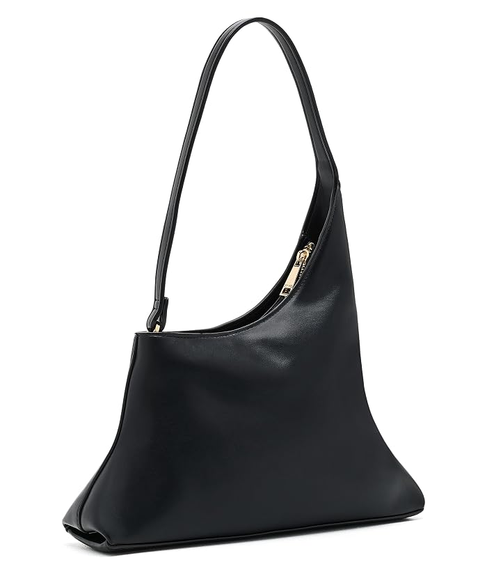 JW PEI Lyra Woven Shoulder Bag - Image 2