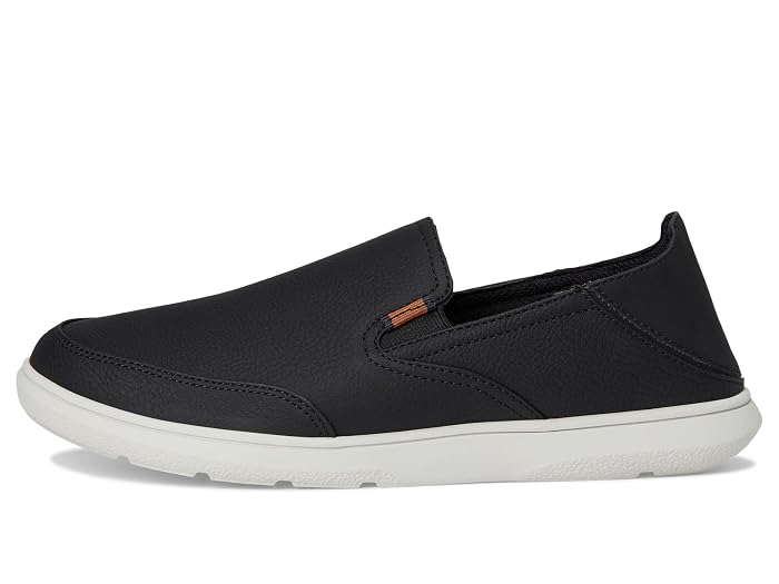 Dr. Scholl's Easy Going Slip Slip On Shoes - Image 4