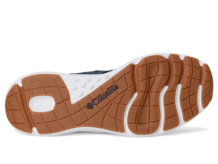 Columbia Castback™ TC PFG™ - Image 3