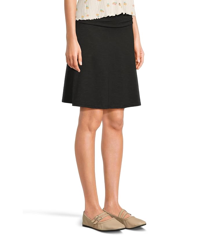 Toad&Co Chaka Skirt - Image 2