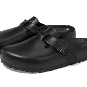 Birkenstock Boston Clog EVA Essentials