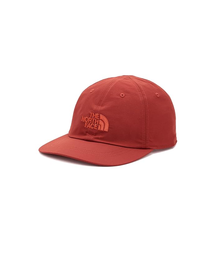 The North Face Horizon Hat