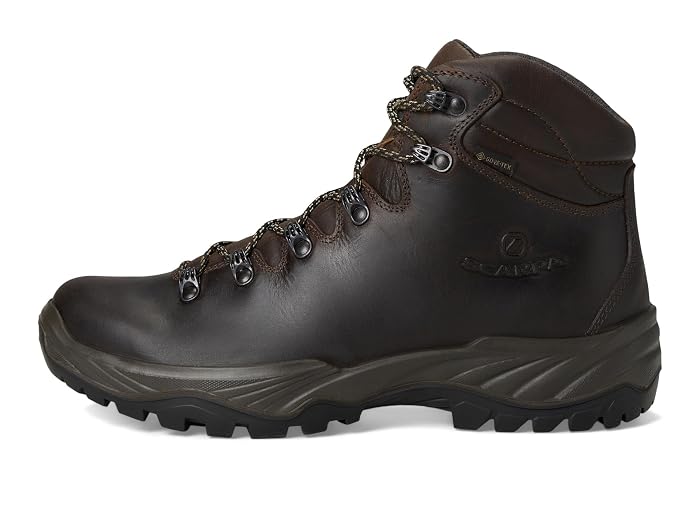 Scarpa Terra GTX - Image 4