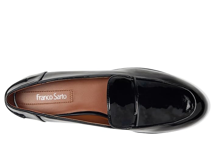Franco Sarto Mirabelle - Image 2