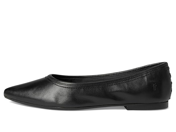 Frye Heather Ballets - Image 2