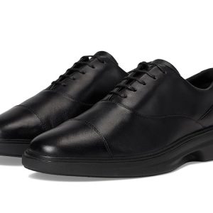 Cole Haan Originalgrand Cityspectre Captoe Oxfords