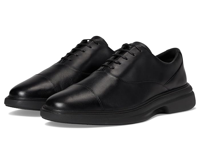 Cole Haan Originalgrand Cityspectre Captoe Oxfords