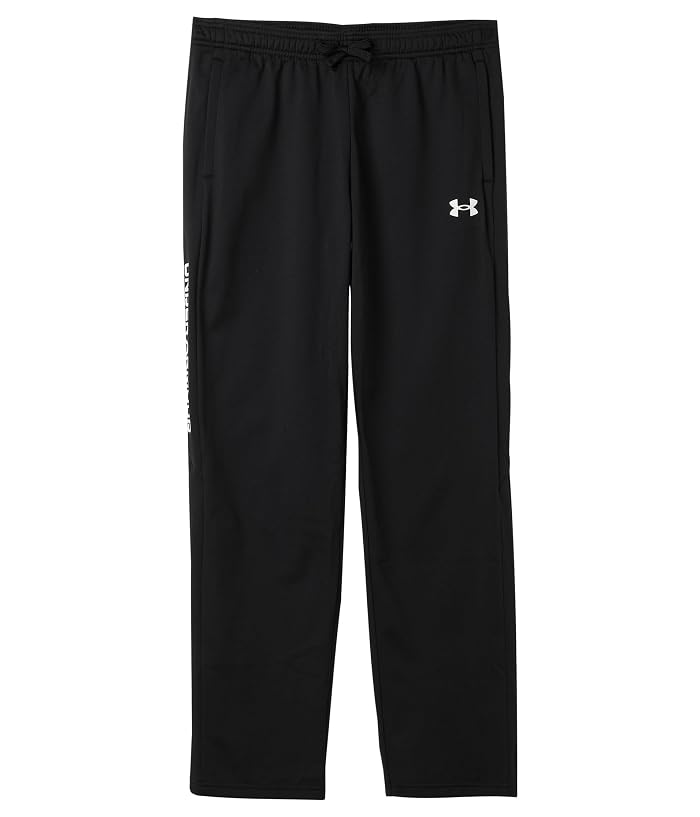 Under Armour Kids Brawler 3.0 Tapered Pants (Big Kids)