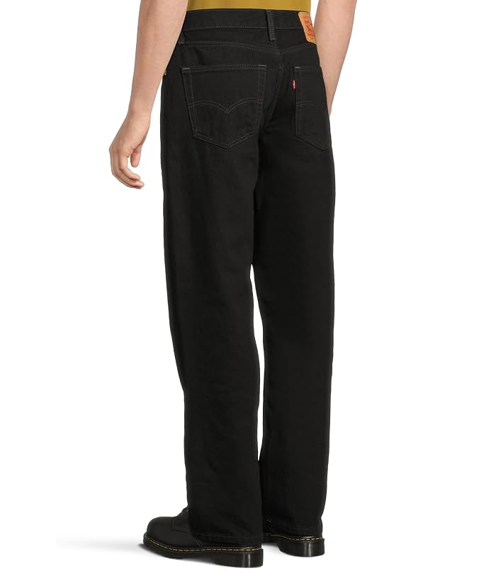Levi's® Mens 550™ Relaxed Fit - Image 3