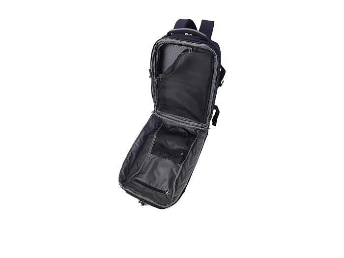 Hedgren Trip Travel Backpack - Image 3