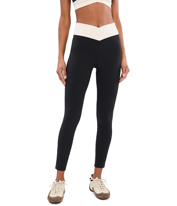 L*Space Unmatched Leggings