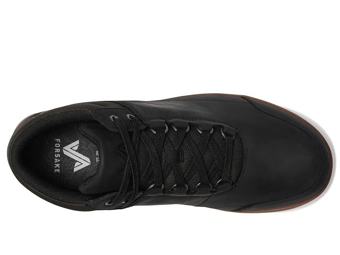 Forsake Phil Mid II Waterproof - Image 2