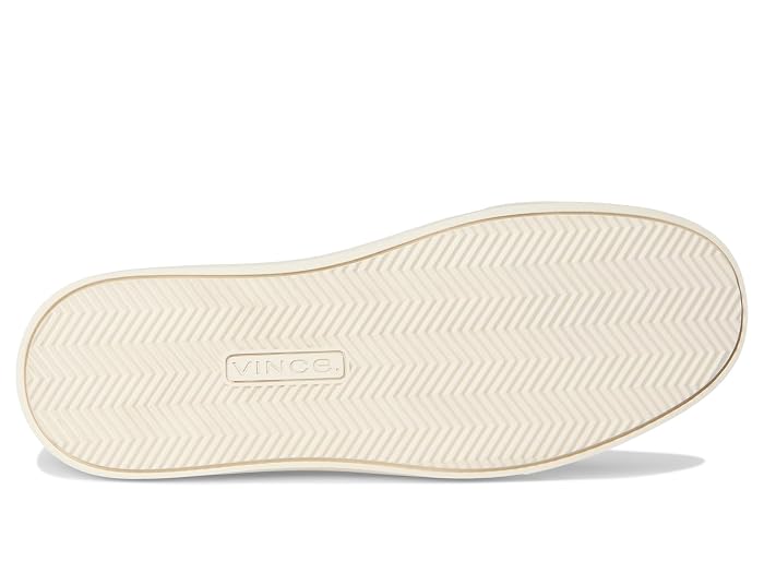 Vince Lakewood Slip-ons - Image 3